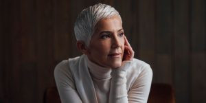 ‘I’ve been living inside a silent divorce’: I want a ‘kitchen table’ separation from my husband without lawyers. Is that a good idea?