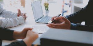 Increasingly ‘Advisor-Reliant’ Investors Want Broader Service Model: Cerulli