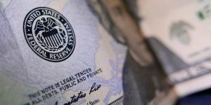 Markets Are Confident the Fed’s Done on Rates. Why That’s Dangerous.