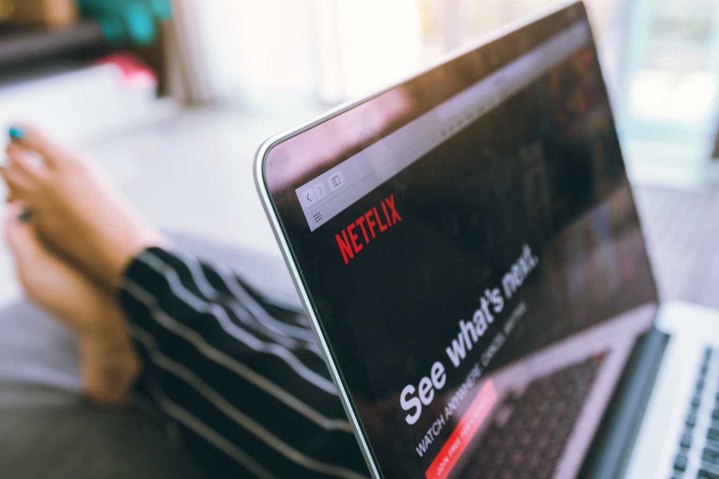 Netflix: Paid Sharing Strategy Results Weren’t A Given Nor Are They Temporary (NFLX)