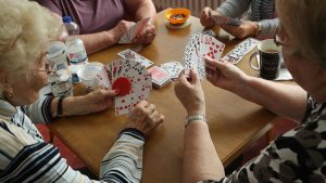 A TIPS Ladder Can Boost The 4% Retirement Withdrawal Rule To 4.7%. Here’s How