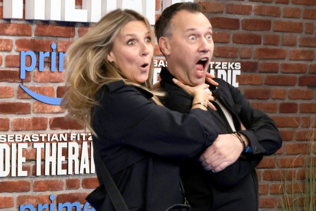 Amazon Stock Is Up 50% YTD, Can It Top The Estimates In Q3?