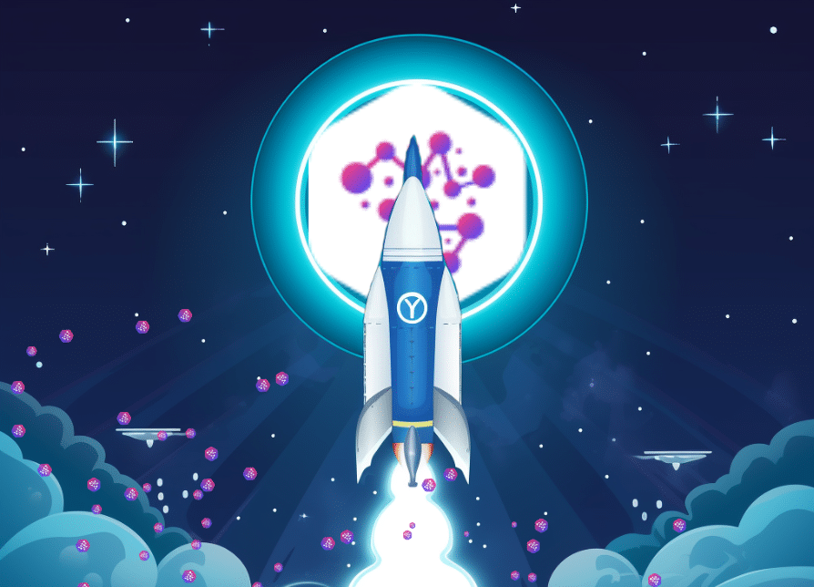 Crypto Gurus Say This New AI Crypto is About to Explode