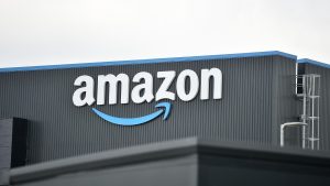 Best Profits Since 2021—But Projects Holiday Quarter Sales To Fall Short Of Lofty Expectations