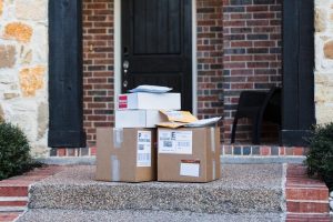 If You Like To Shop But Can’t Stop, Here’s How To Address Compulsive Shopping