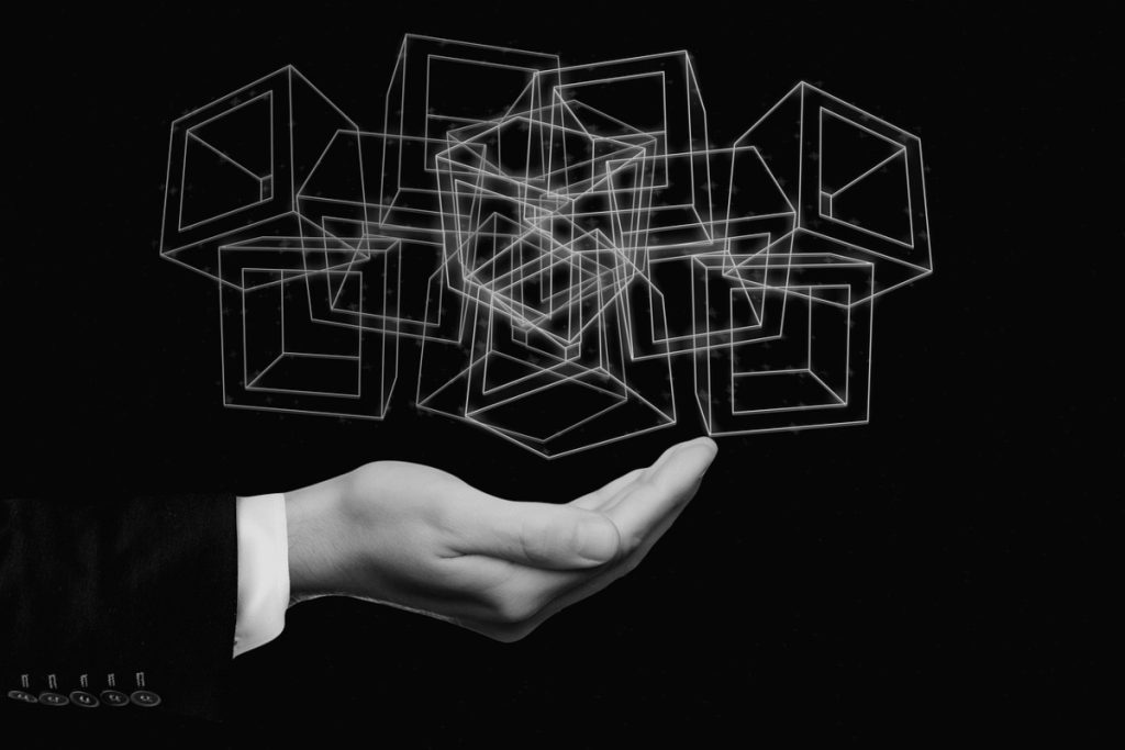 Neo Develops EVM-Compatible Sidechain To Prevent MEV Attacks