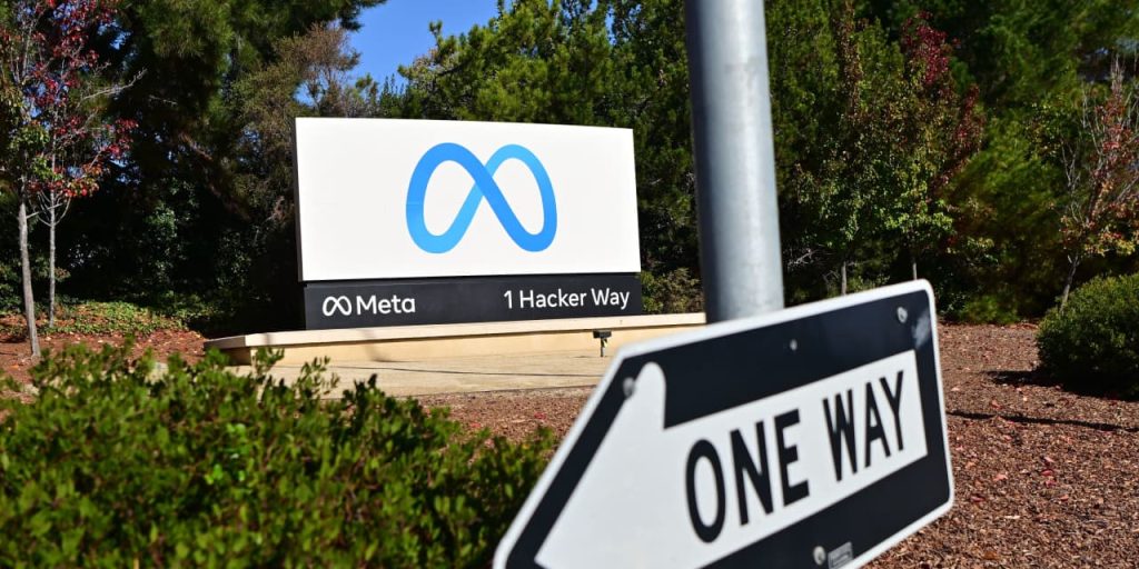 Meta, UPS, Comcast, IBM, ServiceNow, Align, Hasbro, Whirlpool, Sunnova, and More Market Movers