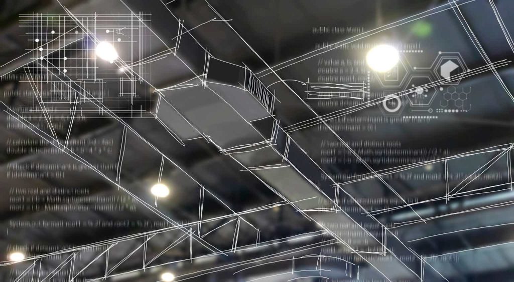 APi Group Stock: Find A Better Entry Point (NYSE:APG)