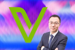 Blockchain for a Better Planet: CEO Sunny Lu Explains How Vechain (VET) is Fighting the Climate Crisis