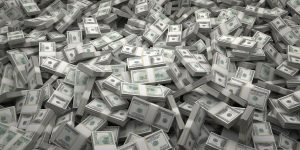 Financial advisers make rich people richer. But is that all there is?