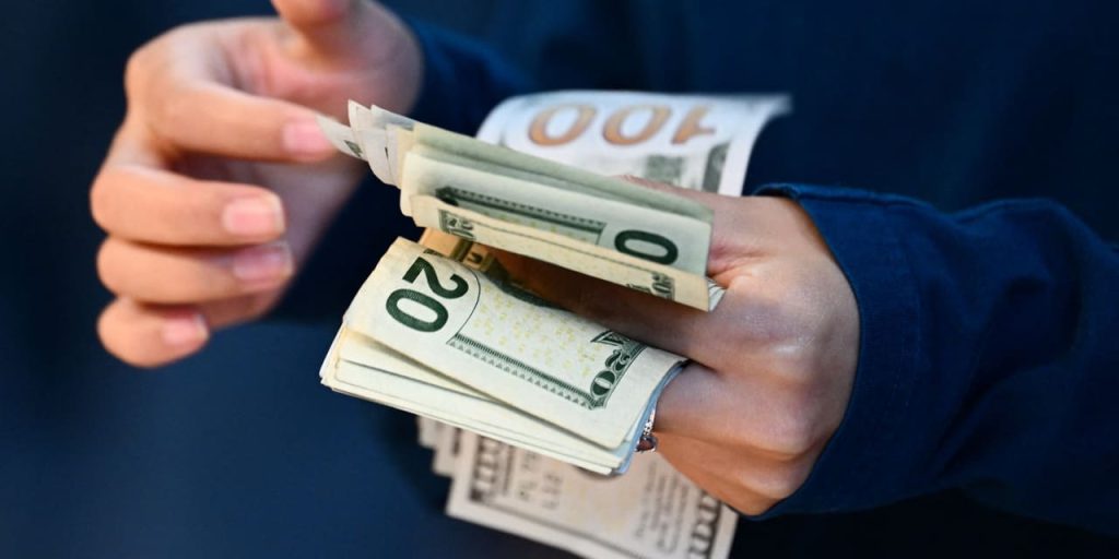 PCE Report Today: These Are the Key Points From the Fed’s Preferred Inflation Metric.