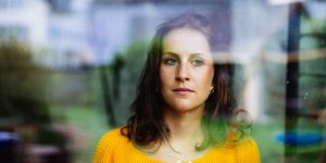 My mother guaranteed my brother’s mortgage using her home as collateral. What happens if she needs long-term care or she dies?