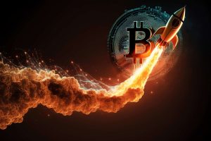 How Long Can Bitcoin ETF Hype Sustain BTC Price?