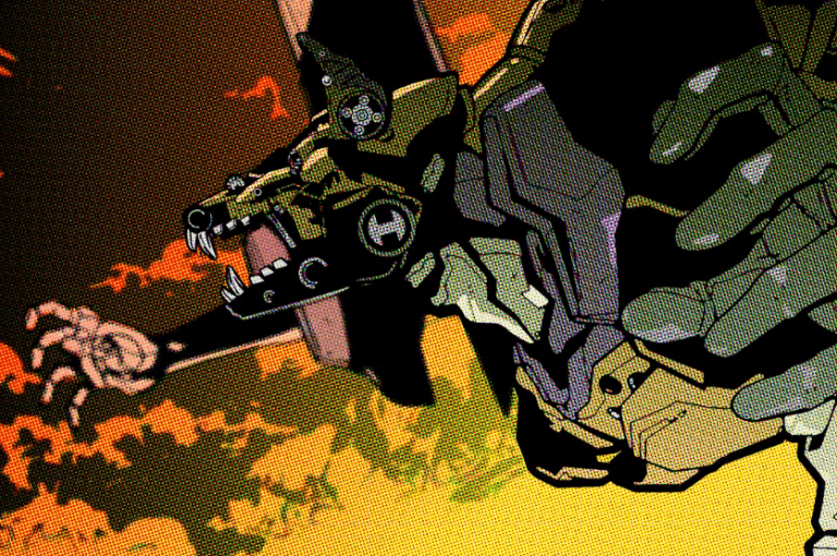 Is This The Next Dogecoin?