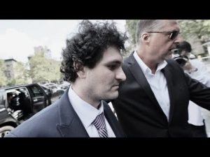 SBF trial: What to expect from the testimony of Bankman-Fried’s former girlfriend