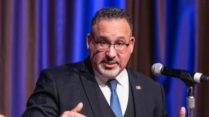 50,000 Borrowers Get Student Loan Forgiveness Notice