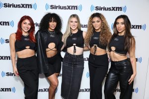 What To Expect From Sirius’ Q3 After Stock Down 28% This Year?