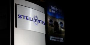 Stellantis Hit by Fresh Strike Just Days After UAW Deal. It’s a Surprise.