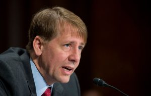 Student Loan Nightmare: Millions See Payment Errors