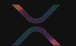 Ripple Records 3 Million NFTs Minted on Its XRP Ledger – Adoption on the Rise?