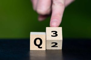 Block, Inc.: What To Look For In Q3 (NYSE:SQ)