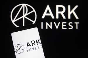 Cathie Wood’s ARK Innovation Fund Retains Loyal Losers For Now