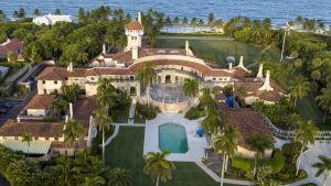 Real estate insiders question how Trump fraud judge valued Mar-a-Lago