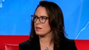 Haberman reveals why she thinks Trump didn’t bolster McCarthy ahead of House vote