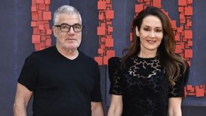 Israeli billionaire blasts Harvard leadership and quits board in protest