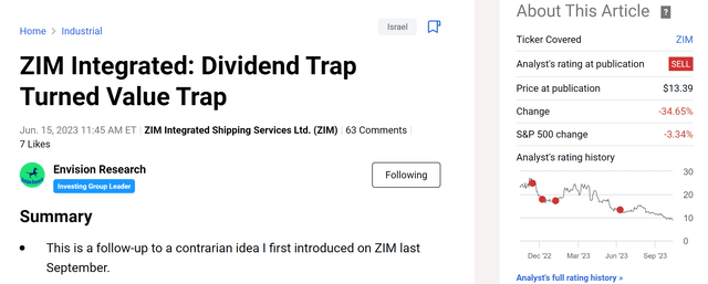 A screenshot of a computer Description automatically generated