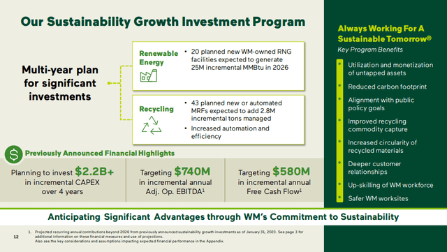 A screen shot of a website Description automatically generated