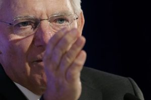 Uber Hits Financial Milestone Despite Looming Autonomous Vehicle Threat