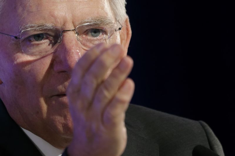 Uber Hits Financial Milestone Despite Looming Autonomous Vehicle Threat