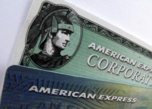 American Express Hikes Fees on Select Credit Cards, Boosts Reward Points