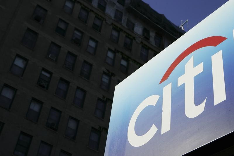 Citigroup Q3 earnings surpass expectations, net income reaches $3.5 billion