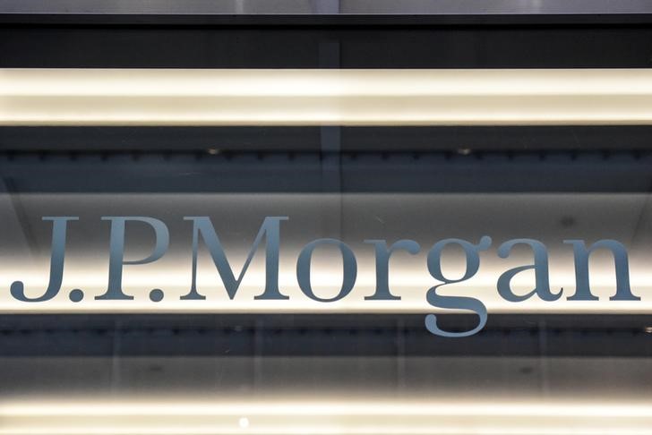 JP Morgan Unveils Fusion: A Cloud-Native Data Technology Solution for Institutional Investors