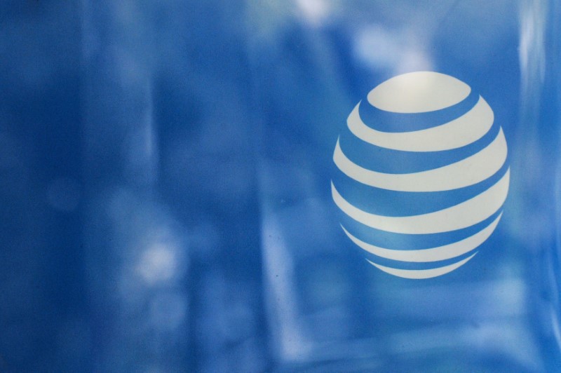 AT&T considers divesting DirecTV stake amid declining fortunes