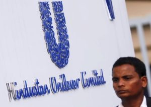 Hindustan Unilever Reduces Product Prices Amidst Q3 Profit Surge