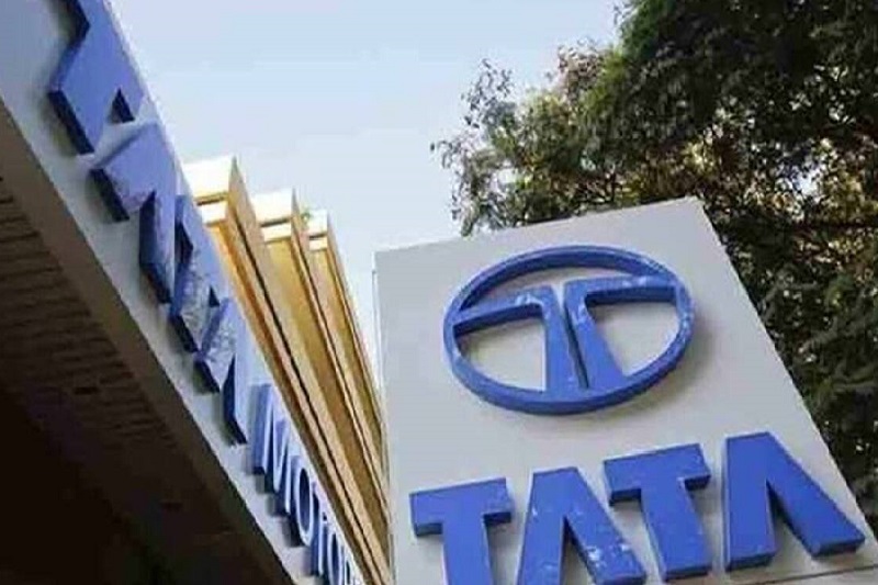 Tata Motors to launch updated Harrier and Safari SUVs with enhanced features