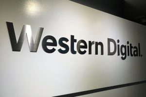 Kioxia has reached out to JIC to invest in merger with Western Digital – Bloomberg News
