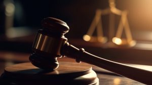 S Korean ‘Crypto Killers’ May Face Death Penalty