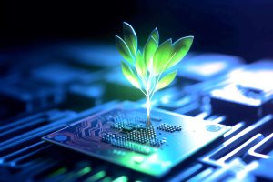 Jack Dorsey’s Block Acquires Music-Centric Startup Hifi, VALR Exchange Partners With Visa, DFINITY Developing Blockchain-based Recycling-focused Tech