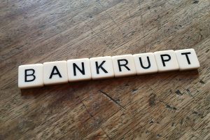 BlockFi’s Bankruptcy Plan Takes Effect, Clients Submit Withdrawal Requests