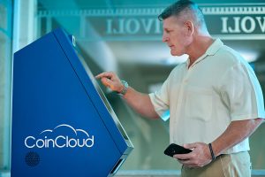 California Looks to Cap Crypto ATM Withdrawals to $1,000 Daily to Reduce Scams