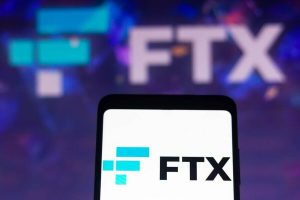 FTX Hacker Moves 22,500 ETH Worth $37 Million – What’s Going On?