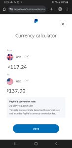 EU Crypto Investor Protections Won’t Kick In Until Dec. 2024: ESMA