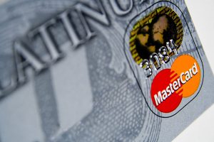 JP Morgan Chase Introduces Mastercard-Powered Pay-By-Bank Tool