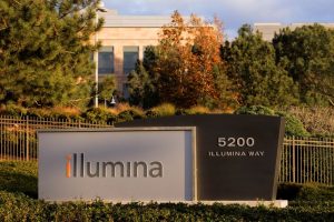 EU regulators to order Illumina to sell Grail – Financial Times