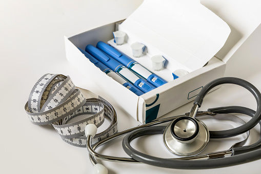 PPH ETF: Capitalize On Recent Pharmaceutical Advances (NASDAQ:PPH)