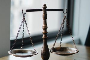 Bitcoin prices rise after federal court rules against SEC